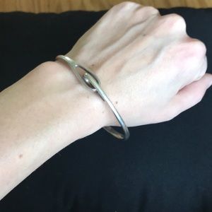 Tiffany bracelet
